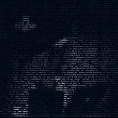 † Scream And Dance MIX xxx †