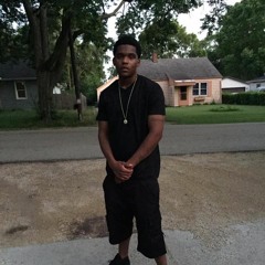 Ace A Mille - Up Top