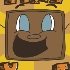 Tubertale - Your Tiniest Box (By Sonix)