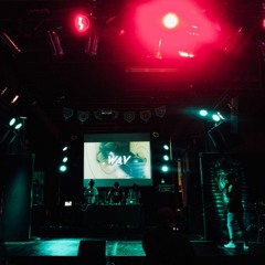 .WAV 2017