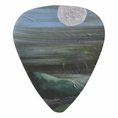 Zétrico La Vita & Héctor Delgado - Y si el viento me arrebata