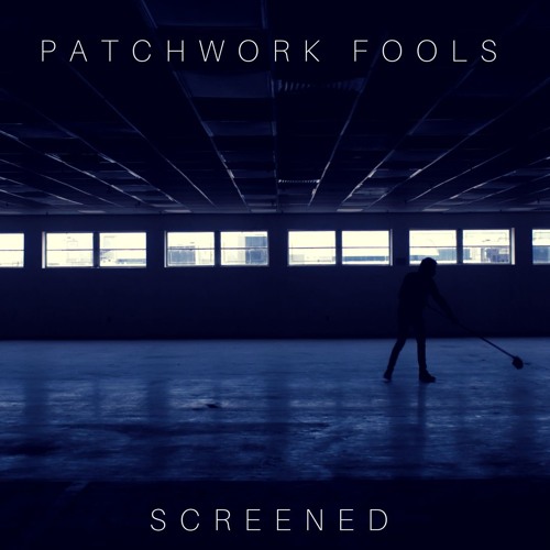 Screened (24 Hr Album)