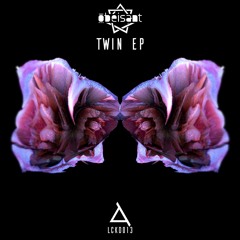 [LCKD013] Obeisant Guest Mix