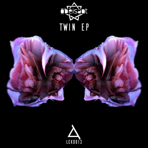 [LCKD013] Obeisant Guest Mix