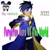 Proud Of Me Yes No Maybe Prod By Labtopboyboy Mp3