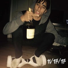 All Type Fuck Shit