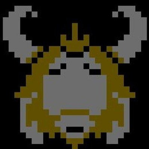 Asgore's Theme (By Sonix)