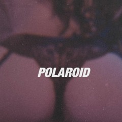 [SOLD] Bryson Tiller x PARTYNEXTDOOR Type Beat ~ "Polaroid"