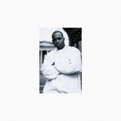 AZ x Cazal Organism - The Come Up (Live From Bangladesh)