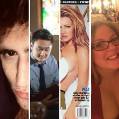 H+H Video Party: "God's Not Dead II" Pt II (Christian Propaganda)