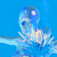 beta lvr (feat. Kai Beckman) [Music Video]