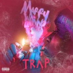 MarryWanna - Trap (prod. by TwonBeatz)