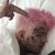 Artwork for Lil Peep - Right Here (SLOWED)