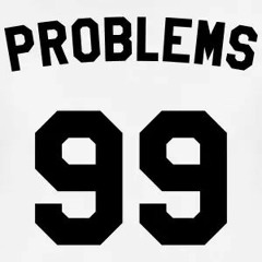 "99 Problemz"- Swimmie Dee x F.A.B x LT