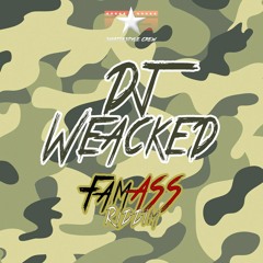 Famass Riddim #2018