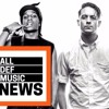 No Limit G Eazy Featuring A Ap Rocky And Cardi B Mp3