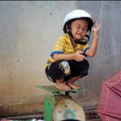 Xin Đừng Lặng Im Đến Thế