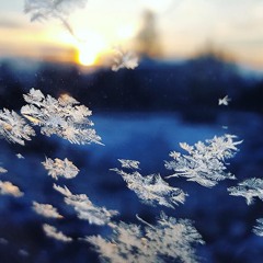 Snowy Day2(Royalty Free Music)