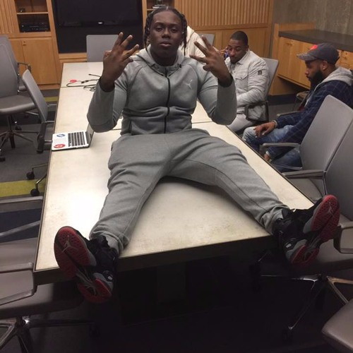 Sheff G - Welcome Home ( OFFICIAL AUDIO )