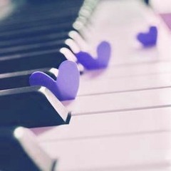 Girls Just Wanna Have Fun (Slow & Soulful) Cover