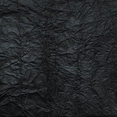 Higher (Remix) (Rack1 x Jordan Davis)