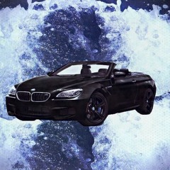 KaySkrilla - Jared Goff