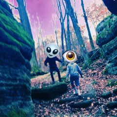 Juice up my wall Ft. Issawolf