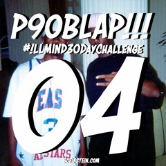 dope boy fre$h (DAY 04)