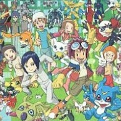 Stream トモリ Music Listen To Songs Albums Playlists For Free On Soundcloud