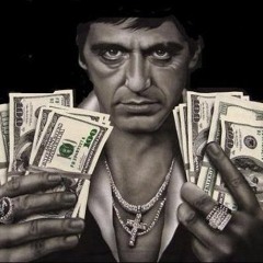 !Money Fvckk Luv!