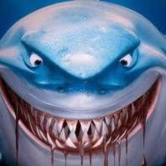 Griming Nemo (Tentacles Remix)