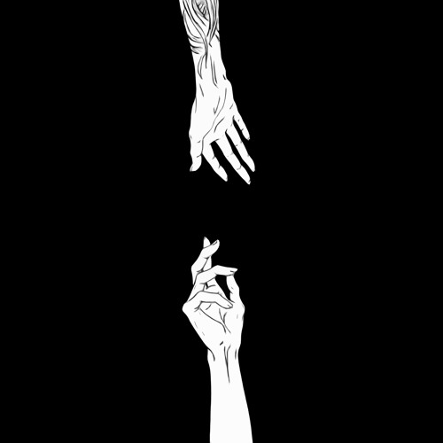 Rain Man & MAX - Do You Still Feel? (Akari Remix)