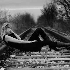 Lost in the Moment