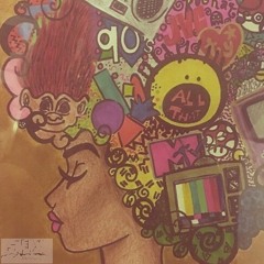 Tha Feels Ft EvanMac