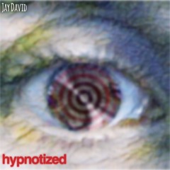 Hypnotized