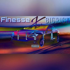 15Dou6le00 x Telsa.mp3