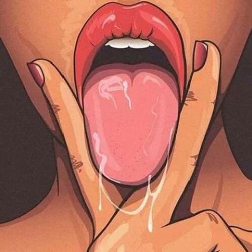 YROR? & FiveAm - Trust No Hoes (Original Mix)// FREE DOWNLOAD