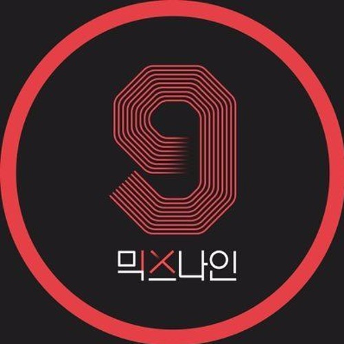 [SING ALONG] MIXNINE - [선공개] JUST DANCE (prod. by TEDDY)