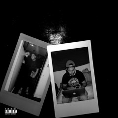 What I Gotta Do ft Pawni