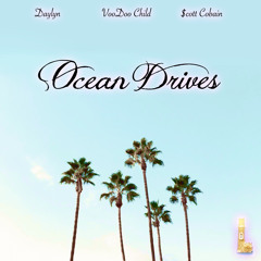 Ocean Drives