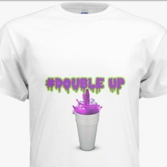 Double Up-Jizzle Jones X LesBiTru