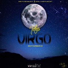 10 Toes Ft. AO Breezy