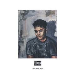 1. Intro(Insight pt.1)