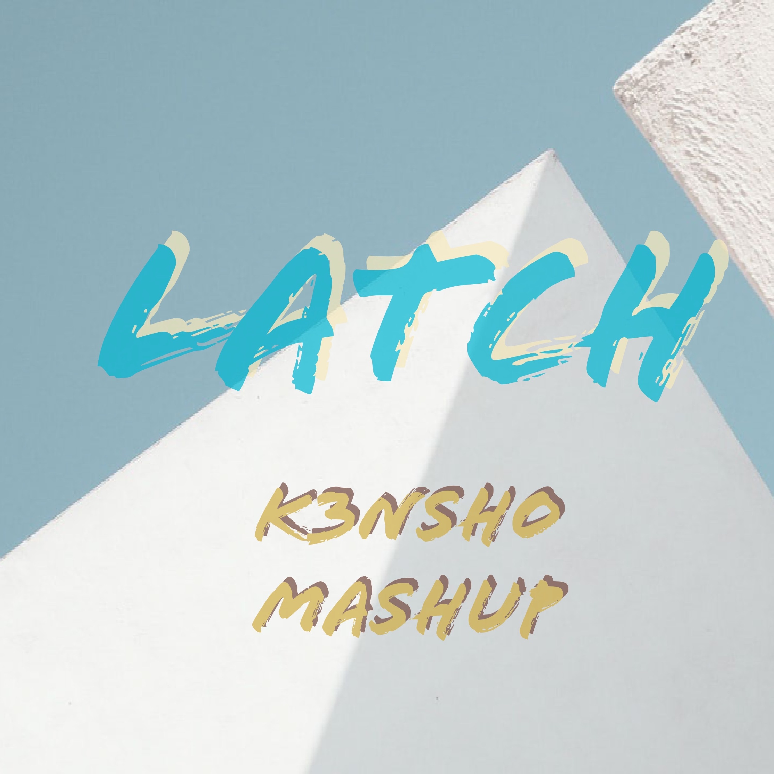 K3NSHO
