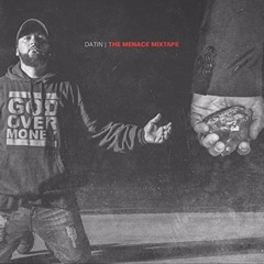 Datin - P.T.L. (Praise The Lord)