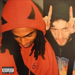 Milkavelli Feat. Bakar - Lock & Load