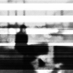 SIX - You'll Never Know (Cave Space Remix)