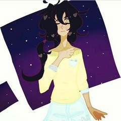 Two of a Kind Wil (Zola Project) Vocaloid 3 Cover