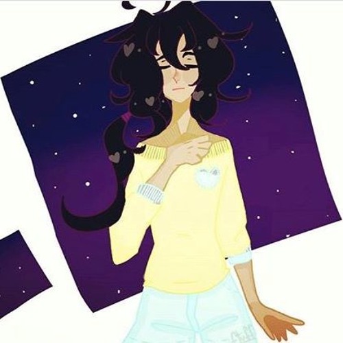 Two of a Kind Wil (Zola Project) Vocaloid 3 Cover