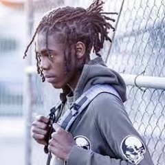 Yung Bans & Jdoughblay - Stove (Prod DJYoungKash)